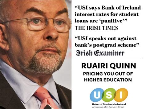 student loans bank of ireland